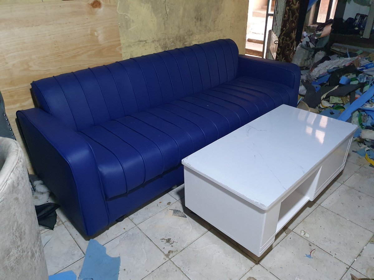 Suneimar Interiors tweet media