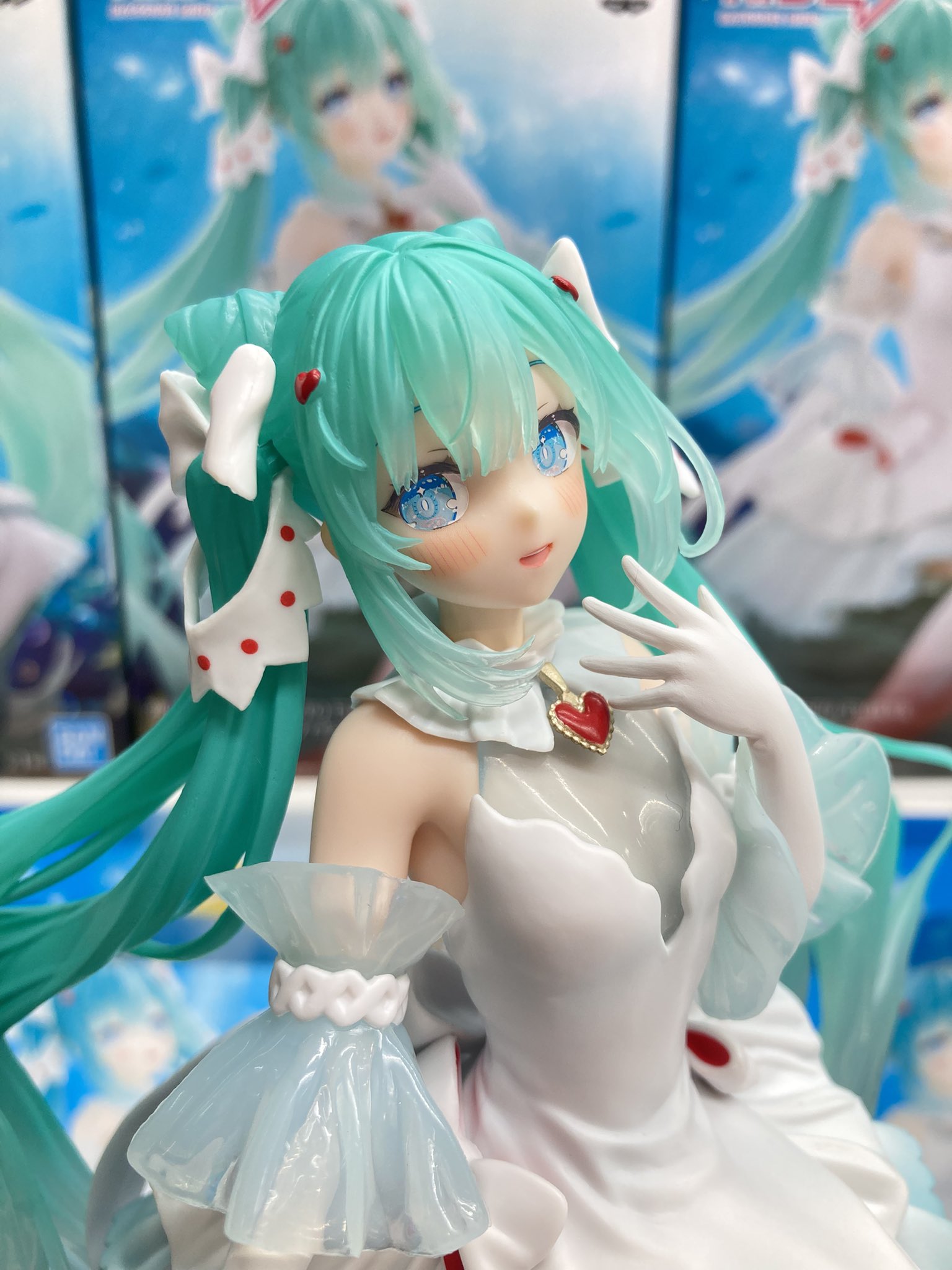 タイトー公式 on X: 