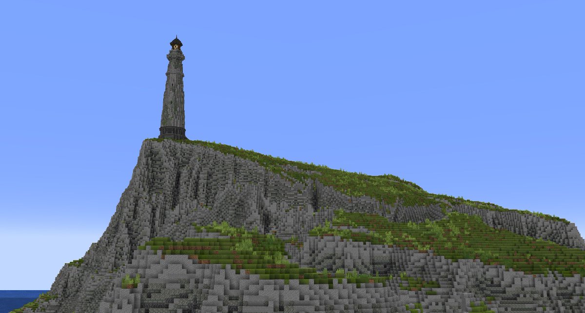 inggarn (@ingarn_) on Twitter photo 