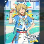 Gzaz7VXa4AI5CQe.png?format=jpg