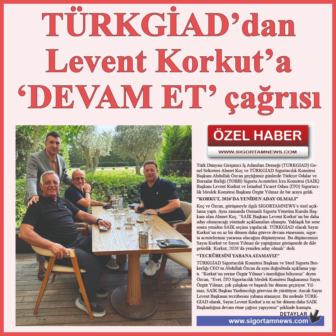 sigortamnews.com/turkgiaddan-le…