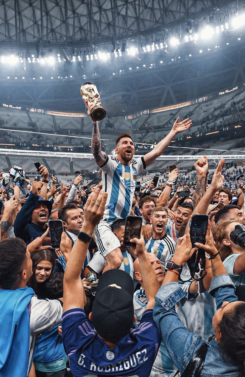 Good morning my lovely neighbours 😘