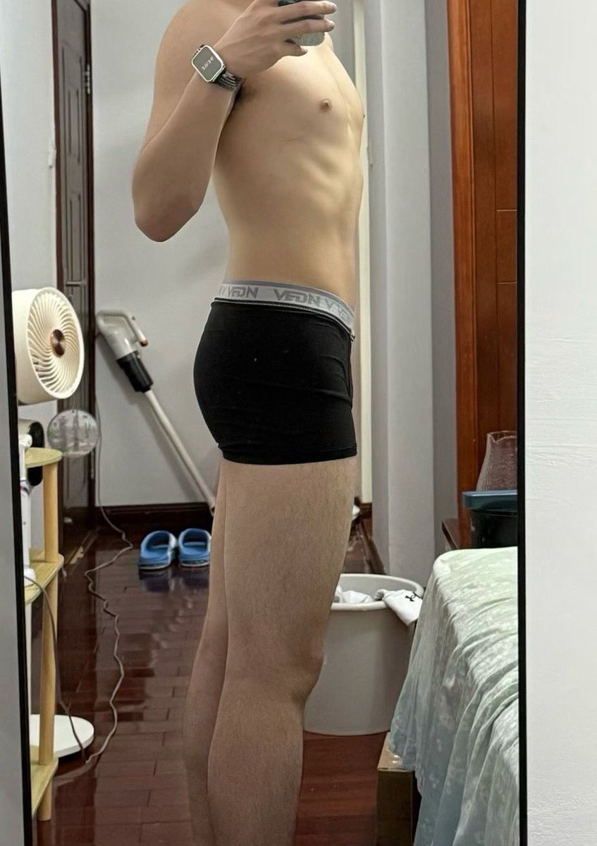 老公是这个情况我该怎么办？
谁私信我看看大鸡吧 想出轨了