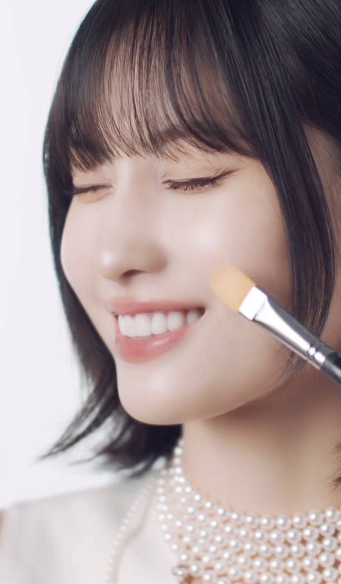 ｶﾞｰｰｰ。一生着いていきます♡♡