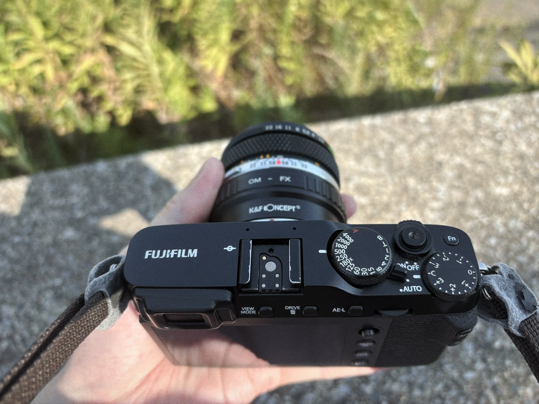 Mikiiiiとなっております マイナポイント第2弾】20,000円分のポイントプレゼント！という