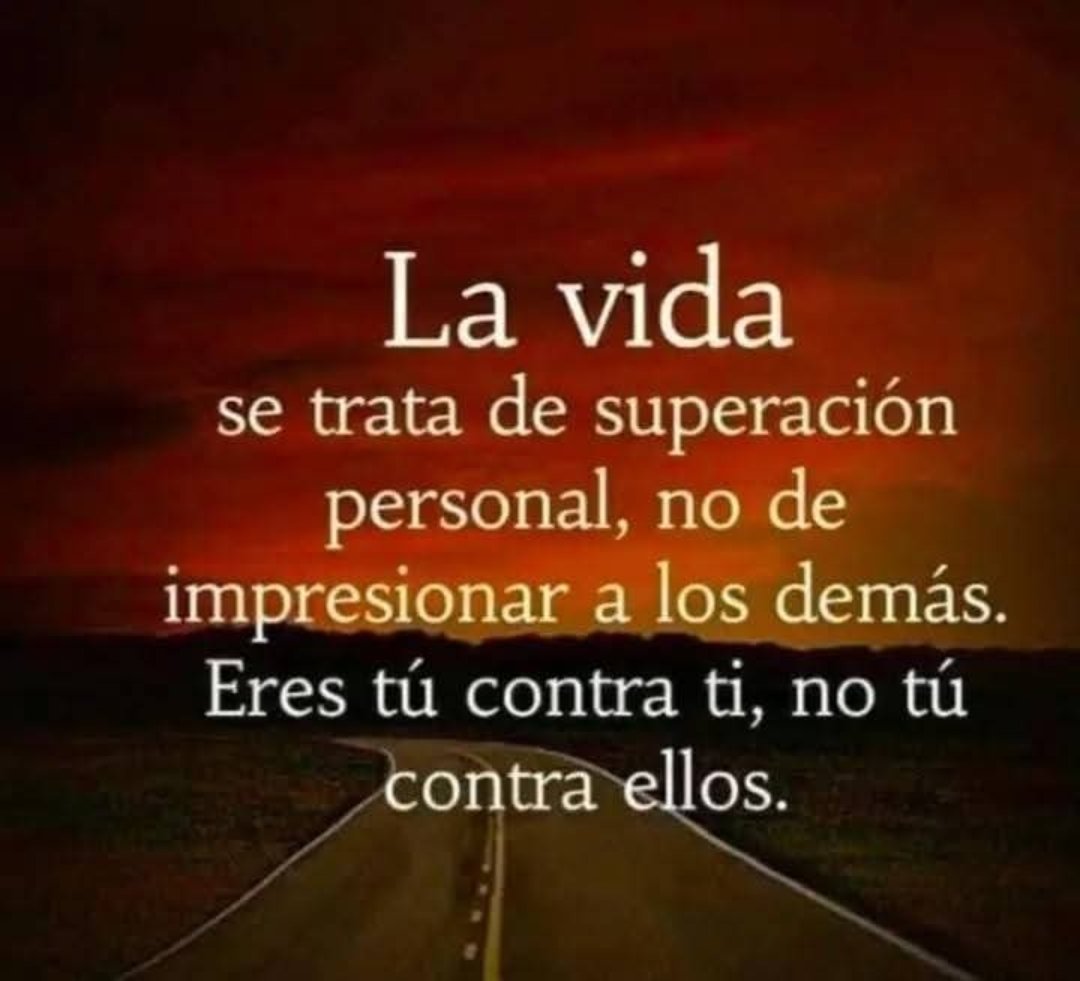 ___Pen&Paper (@1ms4ndov4l___) on Twitter photo 