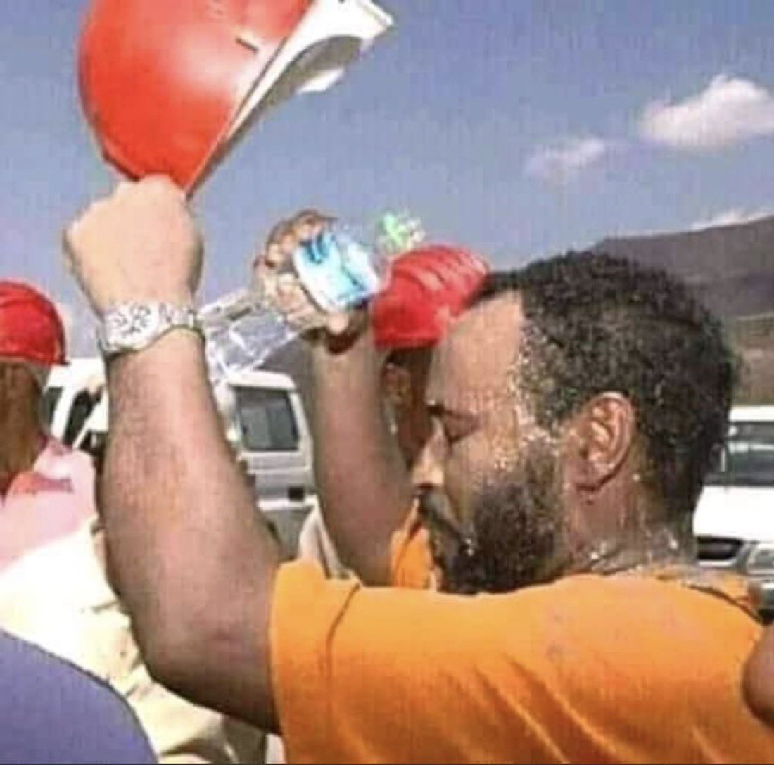 Impact of Simegnew's death on GERD 😎❤️

The sudden death of Simegnew Bekele, the chief project manager of the Grand Ethiopian Renaissance Dam (GERD), in 2018 had a profound impact on the project at both a symbolic and emotional level. While search results mainly pertain to