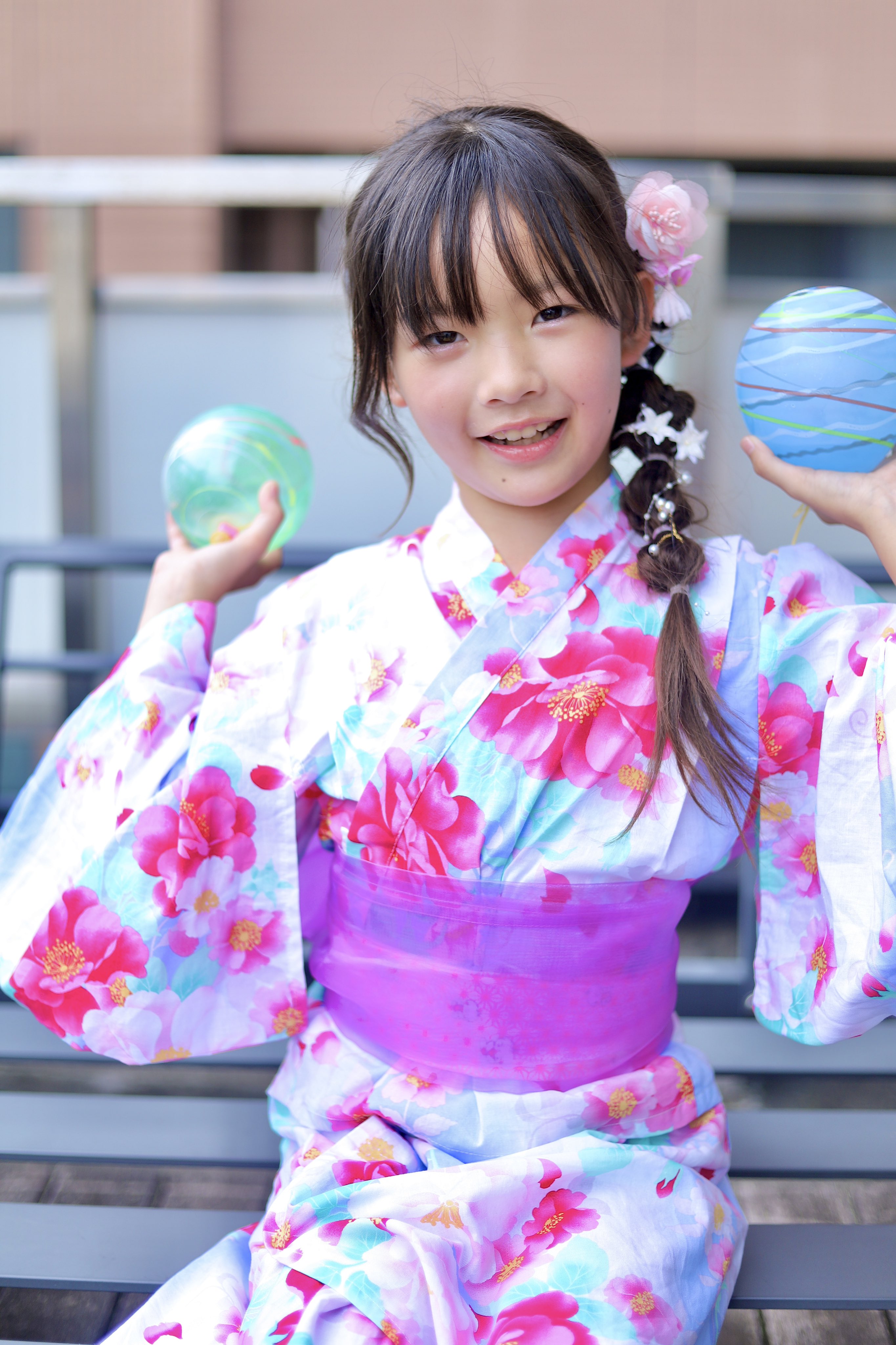 じゅん《》JuN《 (@nxuxj96) / X