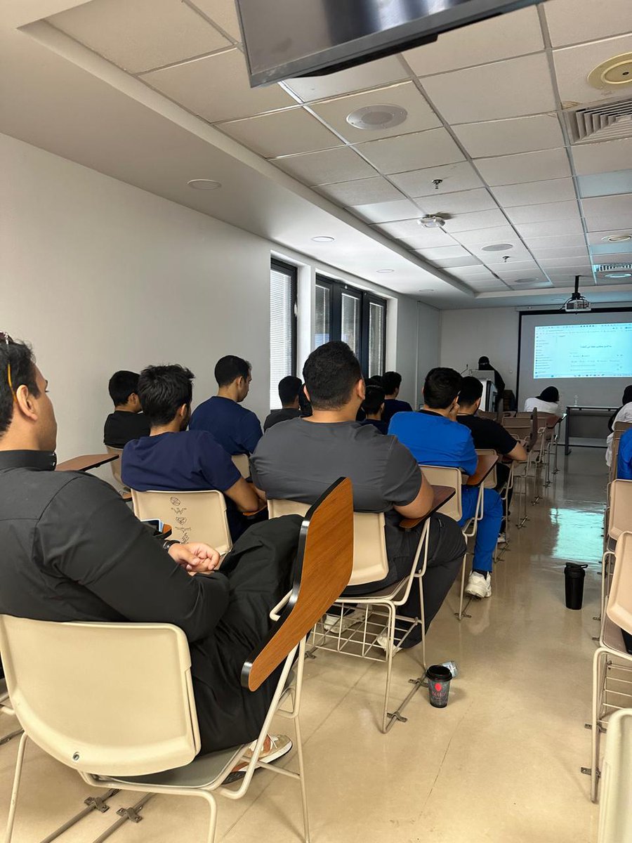 مقتطفات من المعسكر ⭐