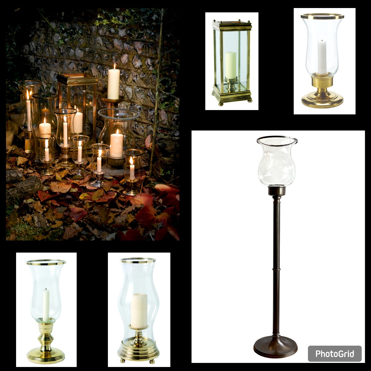 BesselinkJones's tweet photo. As summer fades away and autumn’s glow arrives, our Storm Lights will cast a cosy radiance across your home 🌙✨ The perfect touch for festive gatherings and peaceful nights in.
#StormLanterns #ElegantLighting #InteriorInspiration #TimelessDesign #DesignDetails #SeasonalStyle https://t.co/fOsq5BVwIj