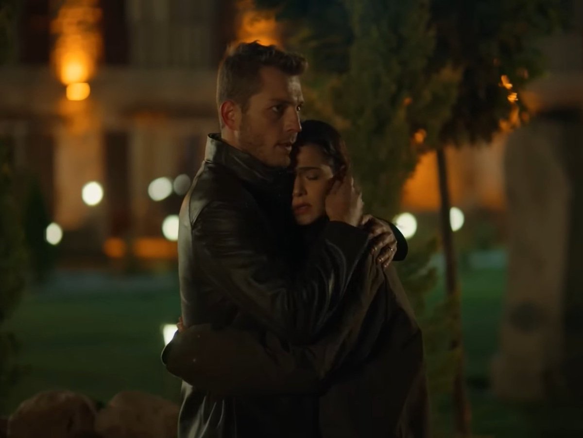 Sunflower🌻 tweet media