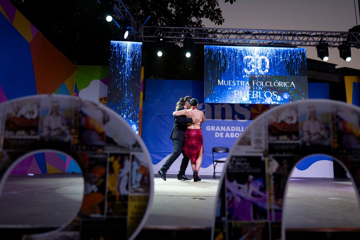 Viviana Segade tweet media