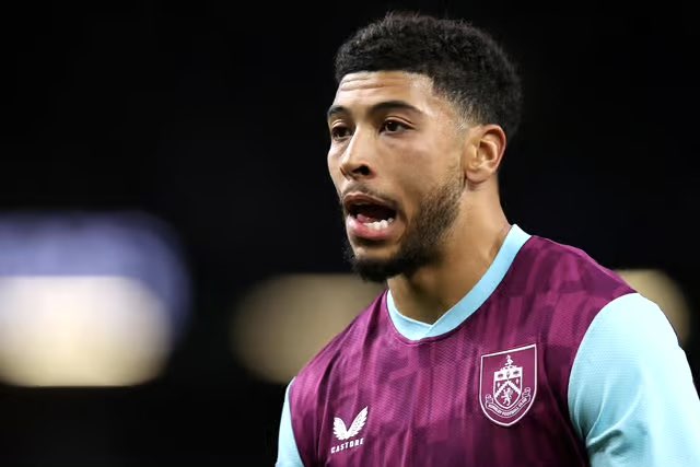 2ndTierScoop tweet media