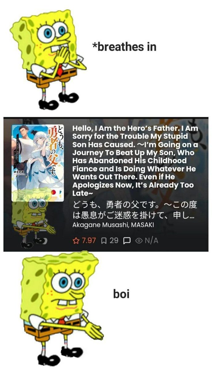 Espiritu (@otakuespiritu) on Twitter photo 