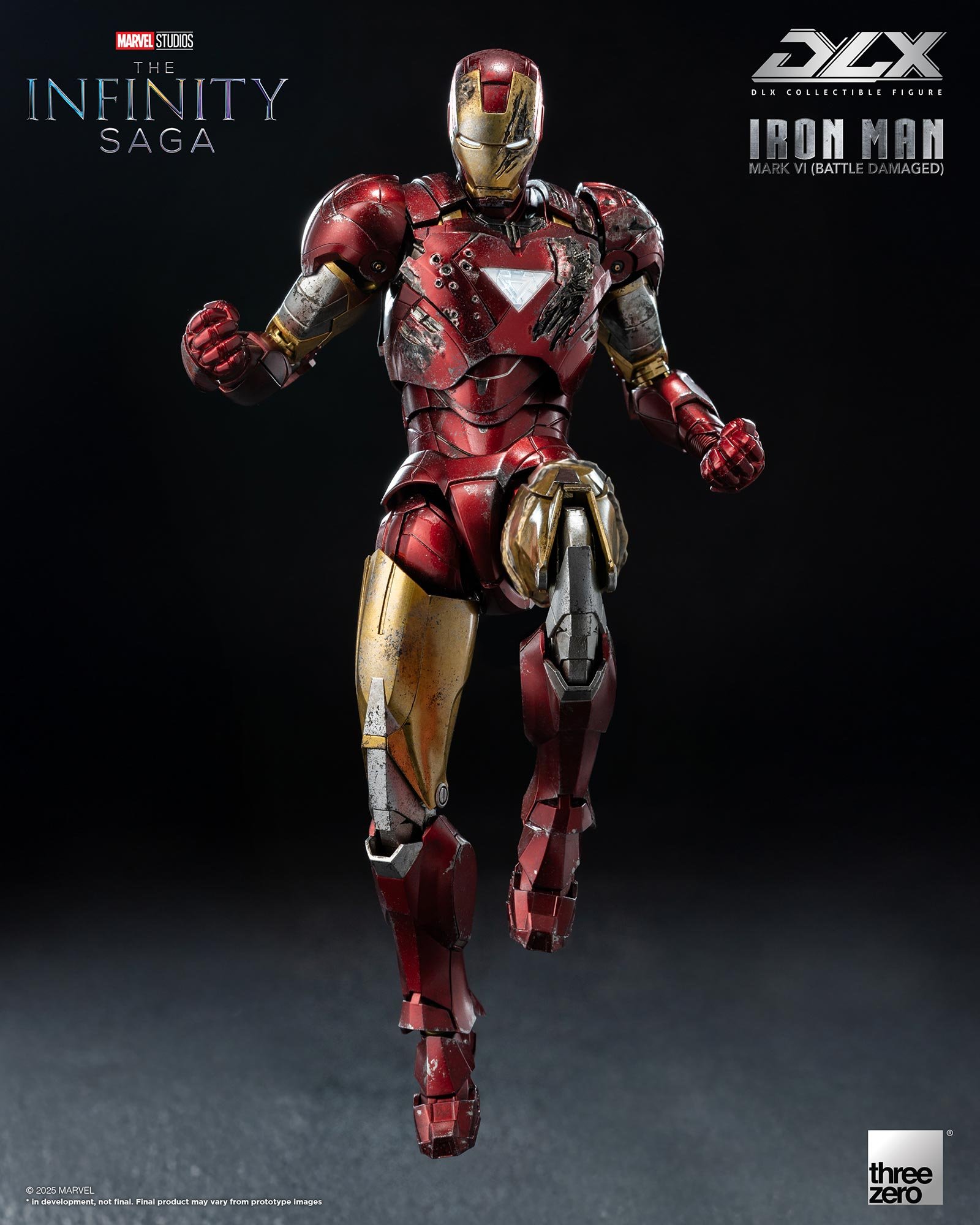 マーベルレジェンド アーサメジャーシリーズ BAF完成品 アーサメジャー マーベルレジェンド ビルド BAF アーサメジャー URSA MAJOR