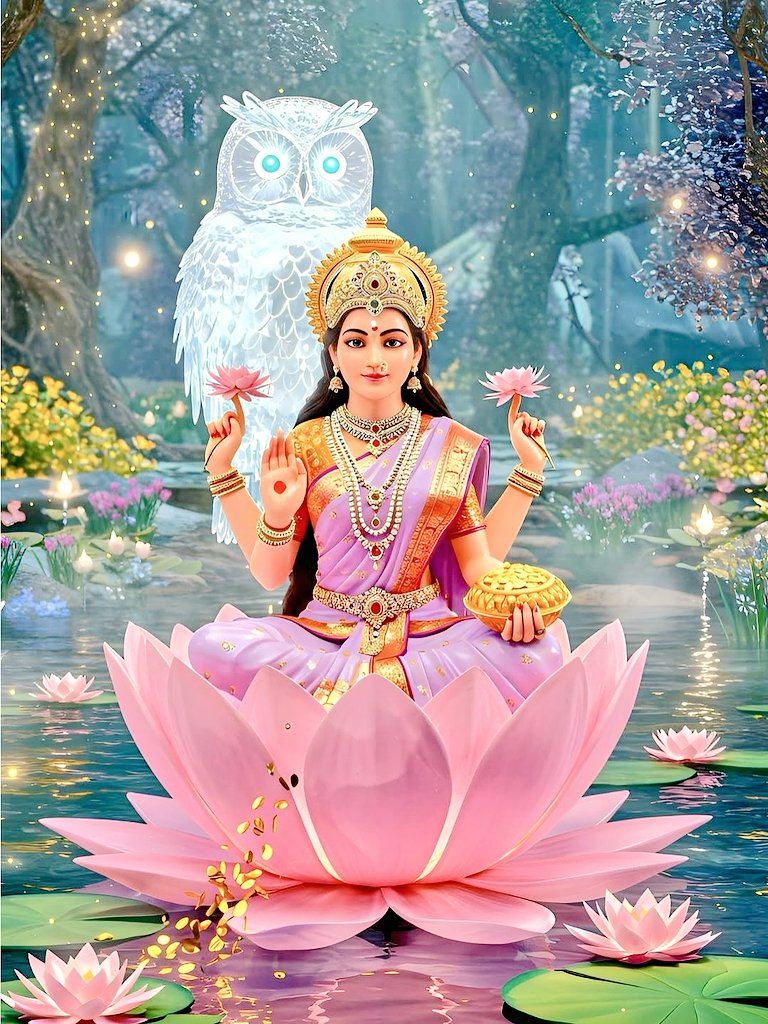 Ritu verma tweet media