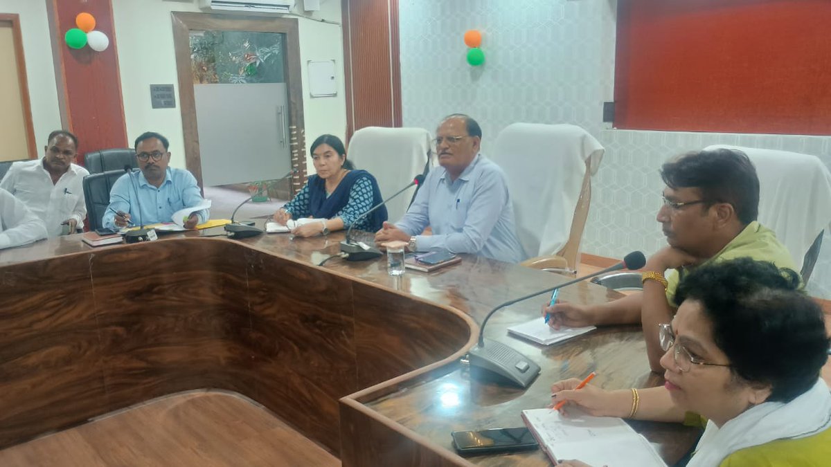 CDO Amroha tweet media