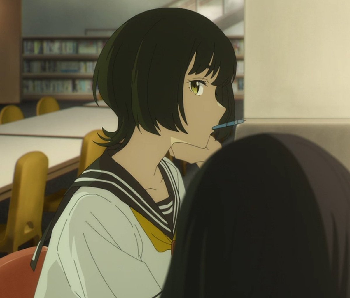 いさおちゃん さおちゃん (@chansao_wam) / X