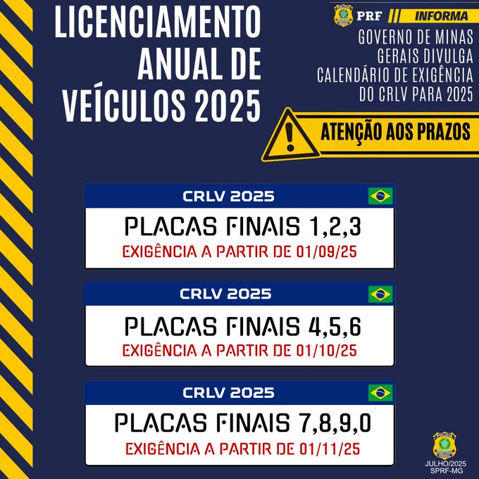 prf_mg's tweet image. 08h53