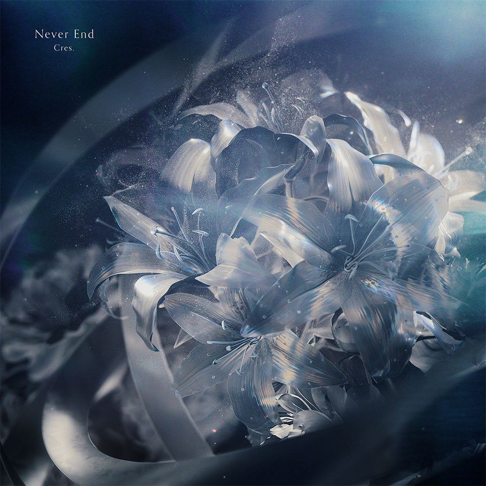 Taiyo☀Yamamoto tweet media