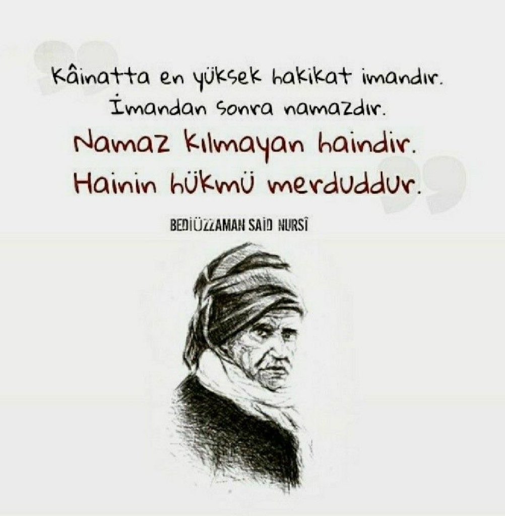yusuf (@hizmtmovement) on Twitter photo 