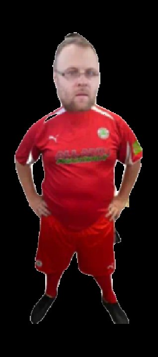 Marty Doc tweet media