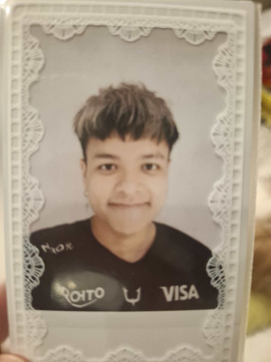 ﾕﾘｰｽ氏の笑顔1つ守ったぜ🥺🔥←

#RCWIN