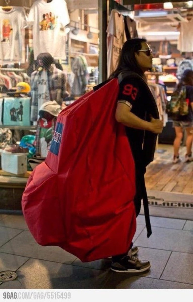 Me carrying all my X honest opinions to <a href="/Shyneexcel/">Shyne</a> on green app cz I can't afford here 😔😂