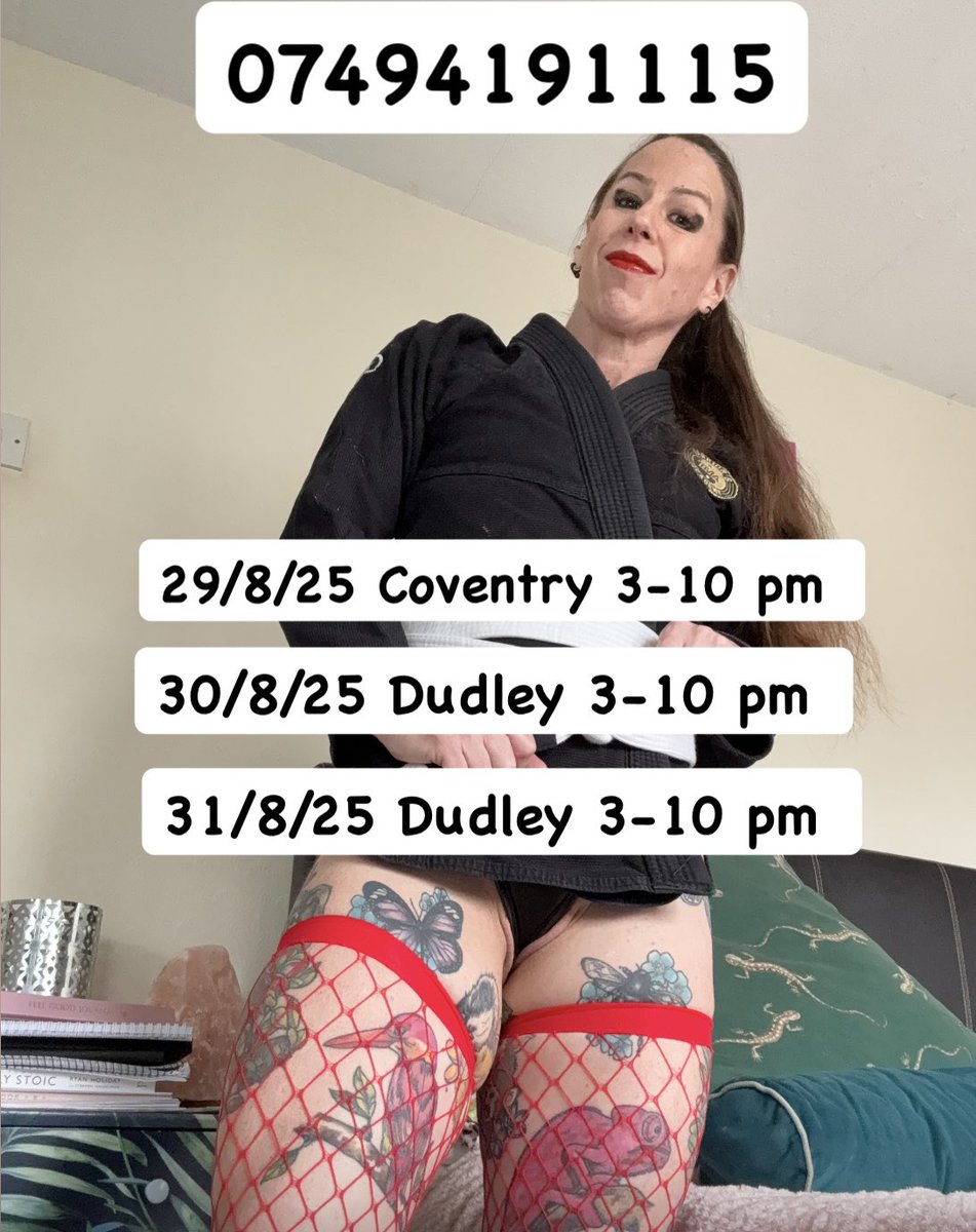 saskia sharman 🔞 (@saskiasharman) on Twitter photo 