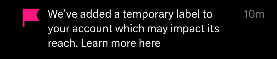 || do I have to wait a week for this 
Mann