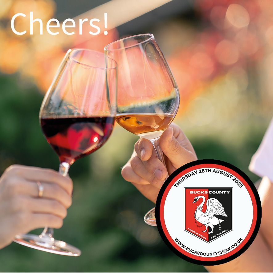 Vinity Wines tweet media