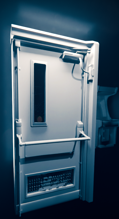 girl64_blue's tweet photo. #Jolly4 #FNAF #b3d #blender3d
more renders I made... and a model of a door I made lol https://t.co/J4EJoCi6Xp