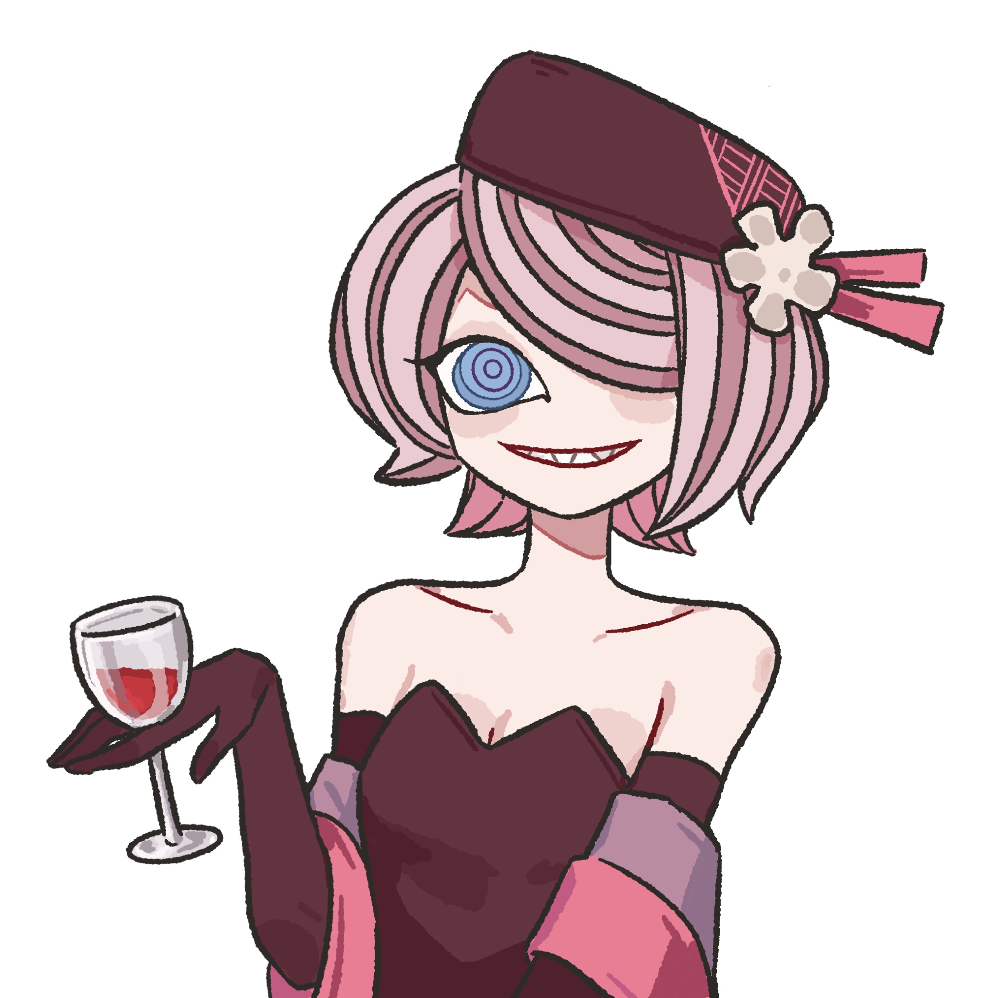 ✨さっちゃん✨ まろ on X: 
