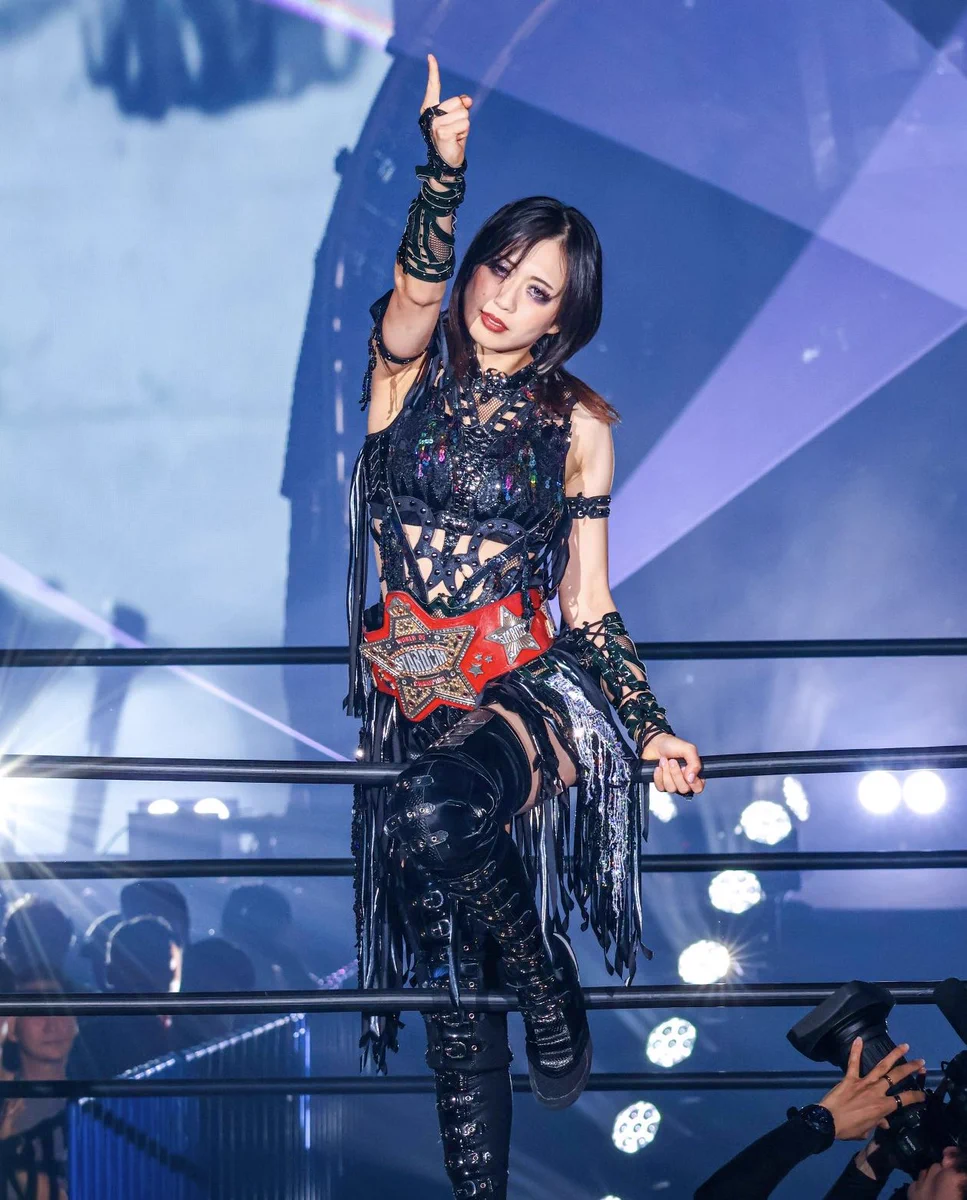 上谷沙弥 SAYA KAMITANI on X: 
