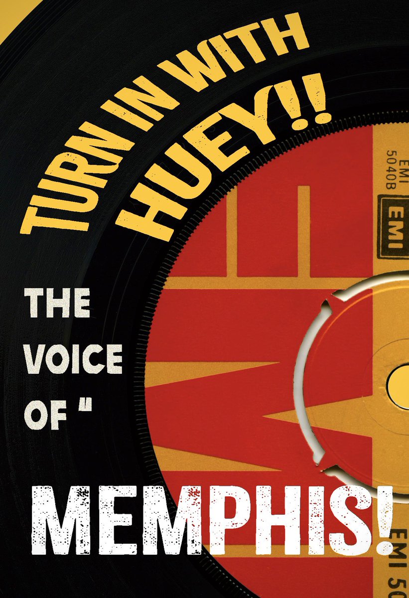 marsmade_'s tweet image. WHDZ ᜰ ROCK N ROLL
HAKADOO!!
#marsmade