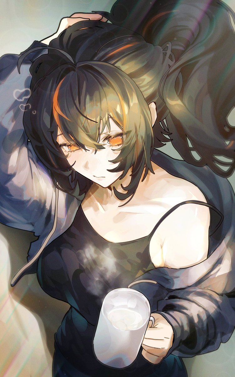 初めて書いた絵 71UqVJxQQJL.jpg