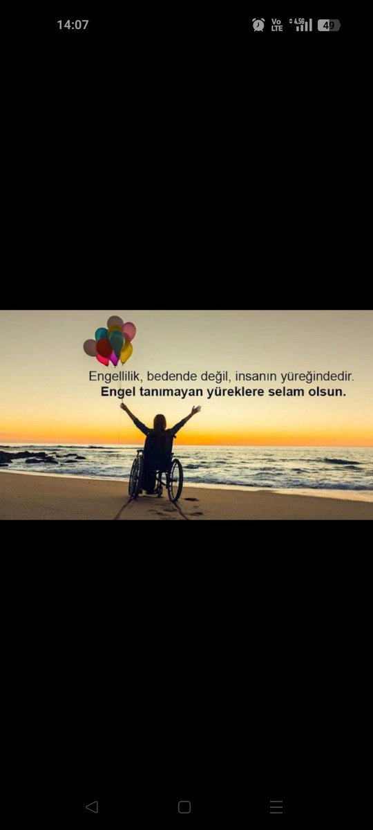 blnt6565's tweet photo. #vanda223kişi 
#vanda_7_engelli
@TulayHatim 
@dbdevletbahceli 
@BurhanKayaturk1 
@MustafaBilici__ 
@PervinBuldan 
@ https://t.co/dkCIEimqBE