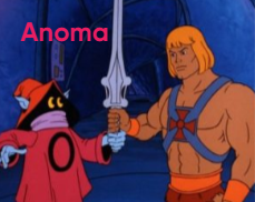<a href="/anoma/">Anoma</a> Testnet is over, it took a while, let's see what the results will be.