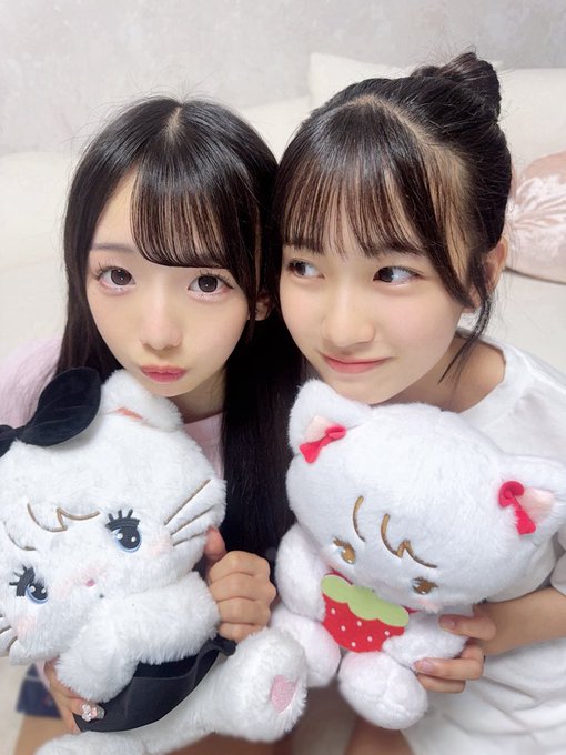 Twitterのコスプレ画像42