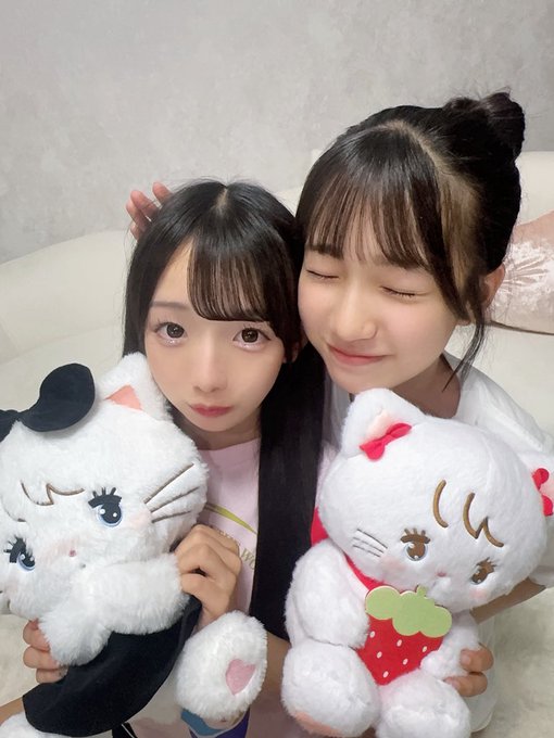 Twitterのコスプレ画像41