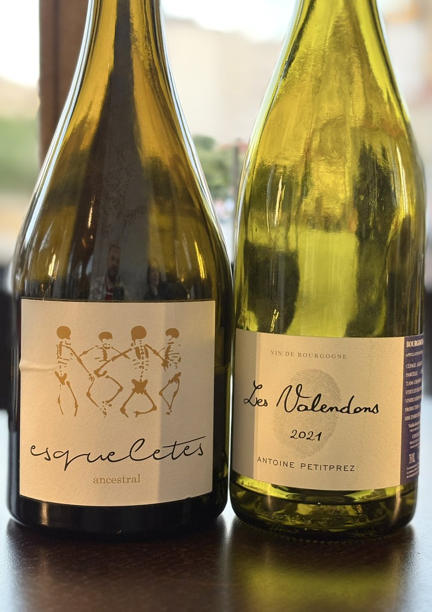 Jimmy Bubbles tweet media