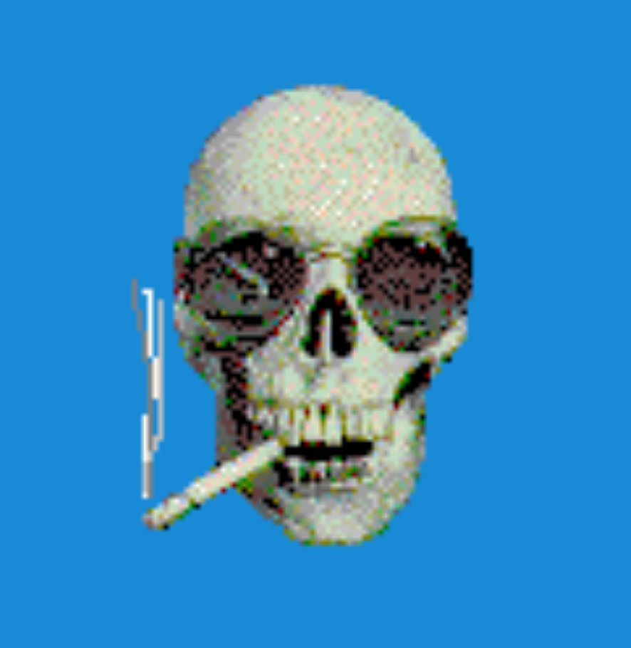 ๐ก๐๐ก๐ข๐๐๐ฃ.๐ด๐๐ฟ๐ ๐ฑ๐ฌ๐
E๐ง๐ ๐ฆ๐ tweet media