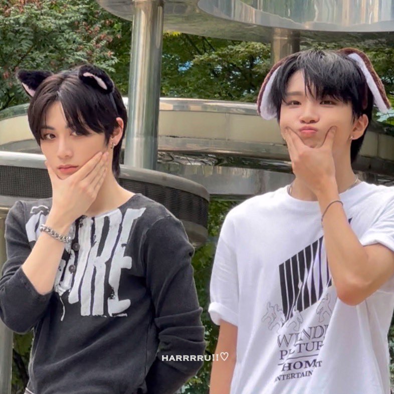 whloveu's tweet photo. 으핳핰ㅋㅋㅋㅋㅋㅋㅋㅋㅋㅋㅋㅋㅋㅋㅋㅋㅋㅋ
볼살빈부격차언제안귀엽지 https://t.co/90fpR2Iiov