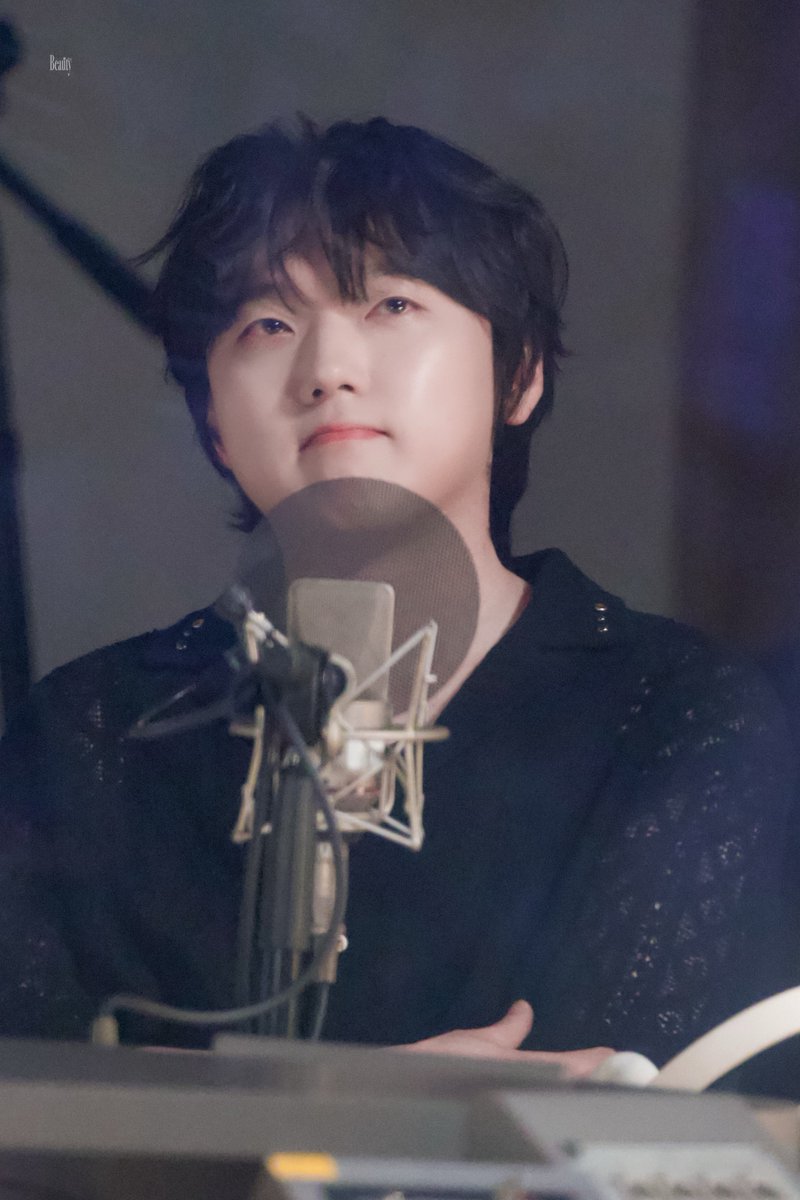 pitt_fore's tweet photo. 주문하신 꿀떡세트 나왓슨니다 https://t.co/elTQwCxZvD