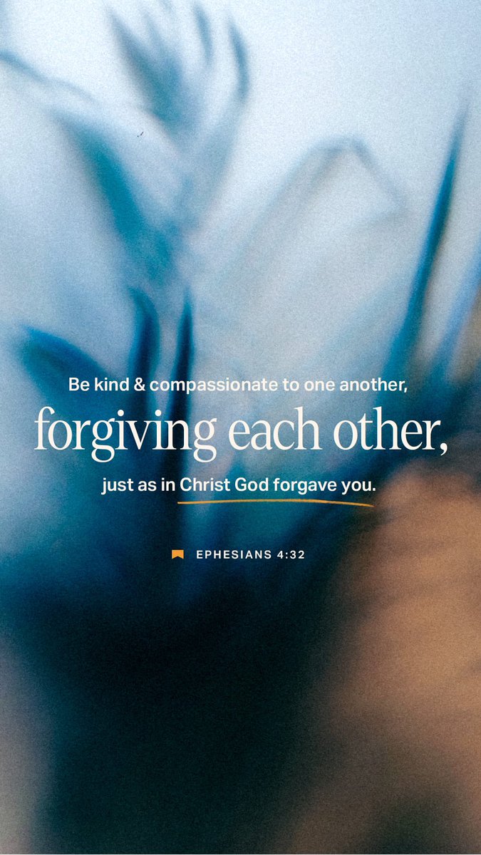 Karen Boone (@karenbo33700014) on Twitter photo 