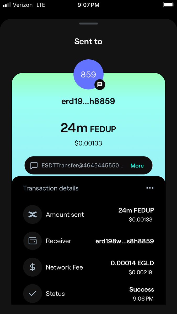 Founding 8, #F8 Infinity DROP 2 LIVE tweet media