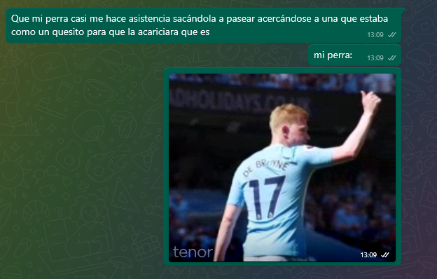 𝑨𝒙𝒐𝒍 ≽(◕ ᴗ ◕)≼ tweet media