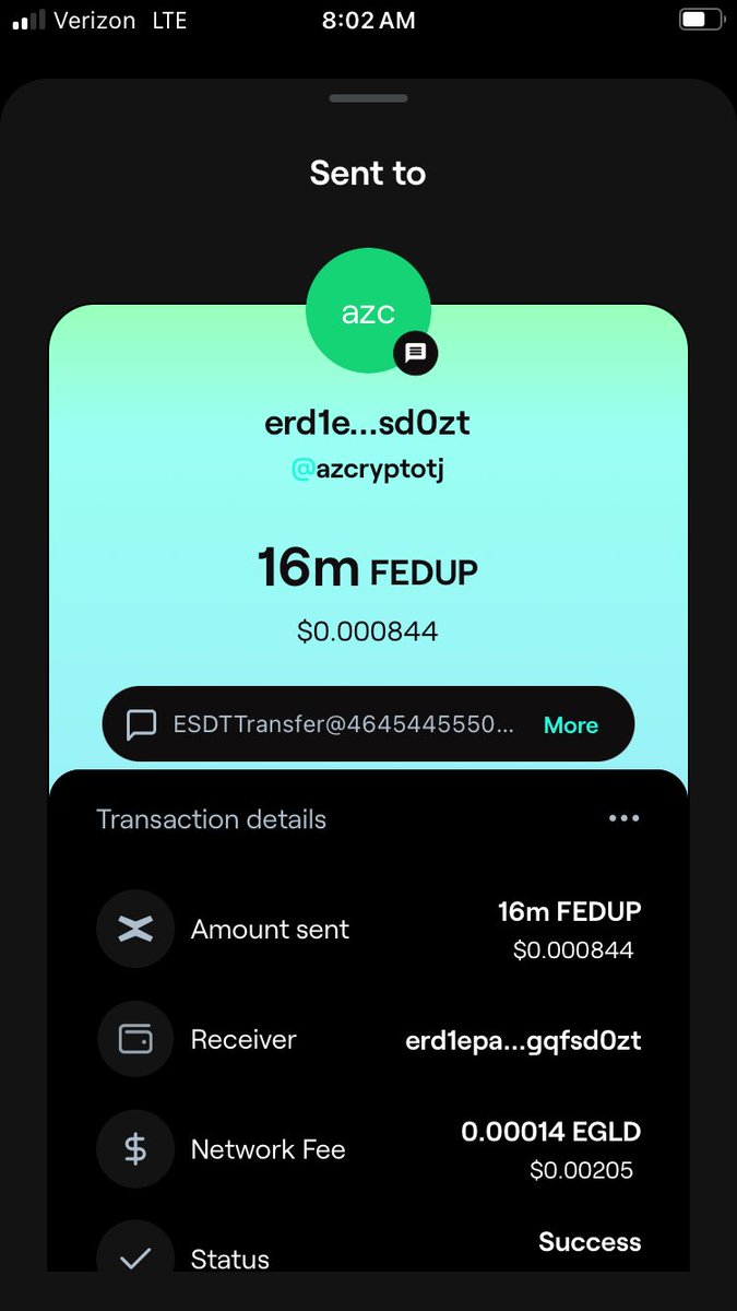 Founding 8, #F8 Infinity DROP 2 LIVE tweet media