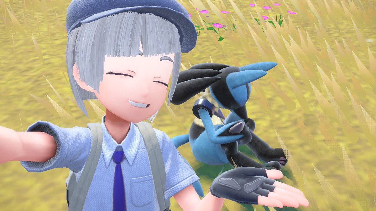 𝙎𝙪 (@susu_ssue) on Twitter photo 