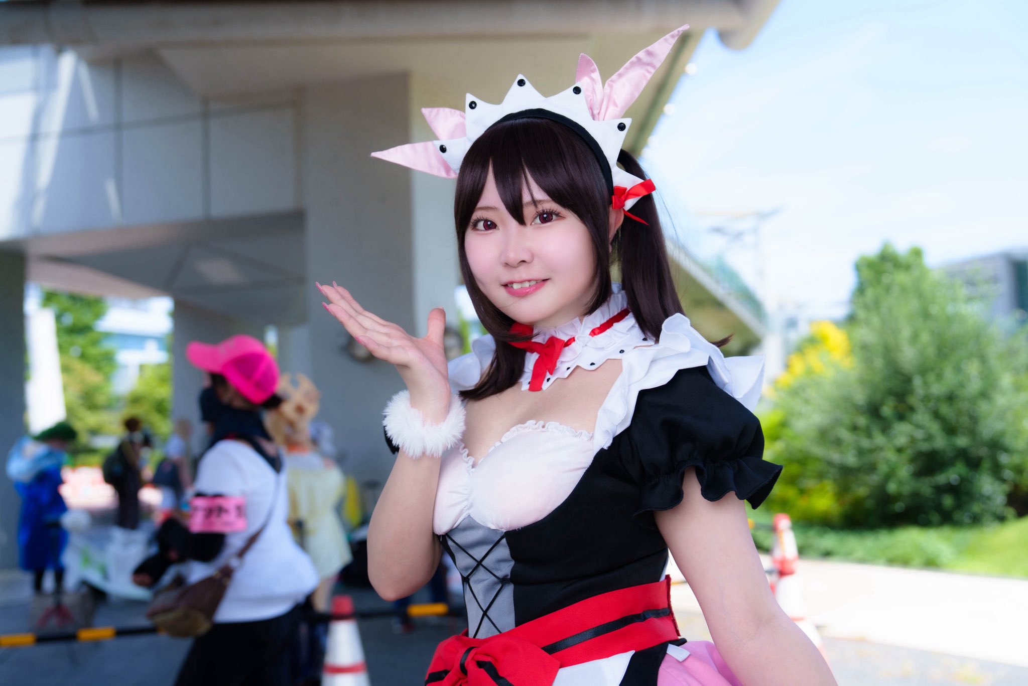 橘祐里ﾁｬﾝ on X: 